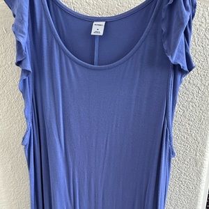 Old Navy summer dress